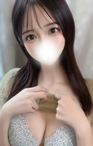 一条ひとみ