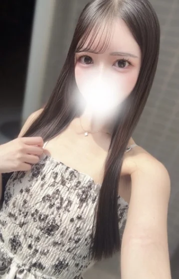 りりか