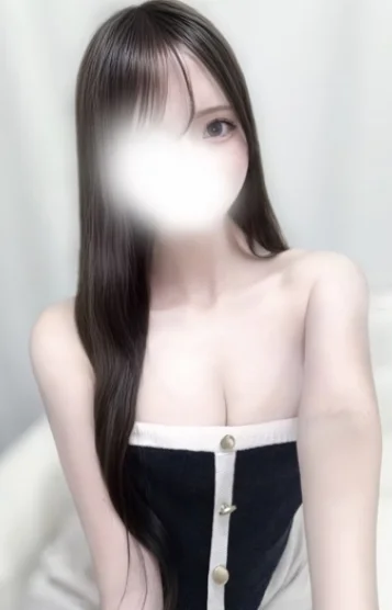 ほの