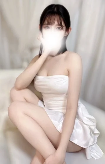 ゆい