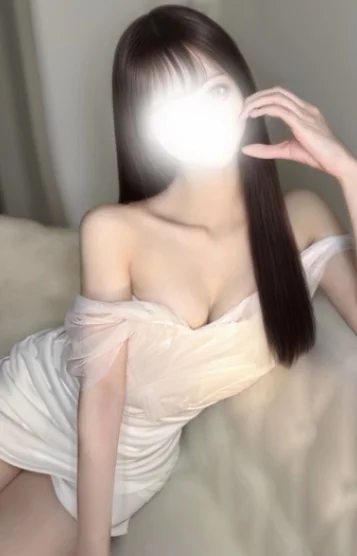 みおり