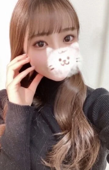 ここな