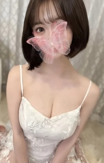 神楽ゆあ