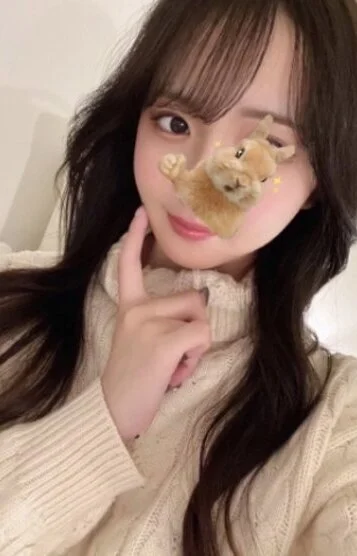 ゆら