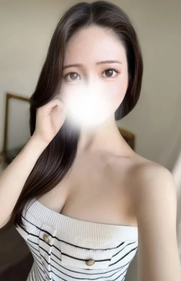 ここな