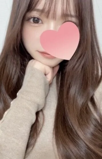 ゆいか