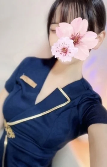 あんな