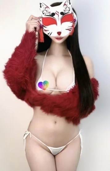 立花りこ