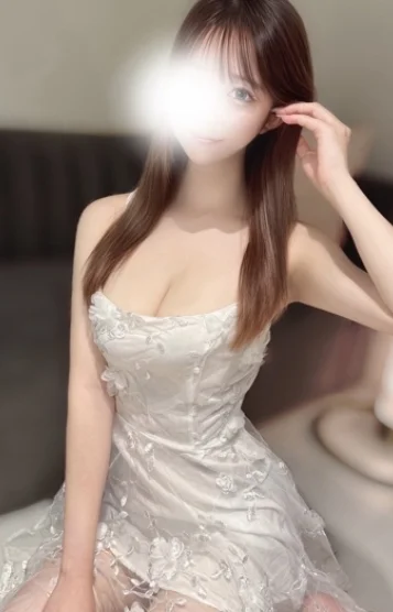 橘あかね