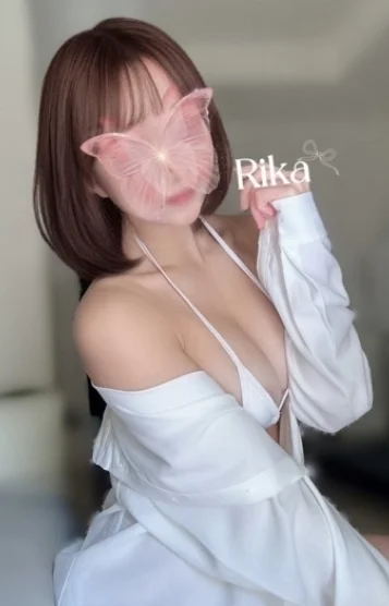 双葉りか