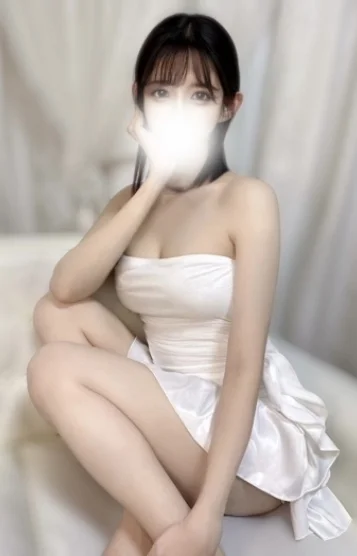 ゆい