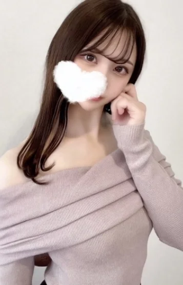 えみり