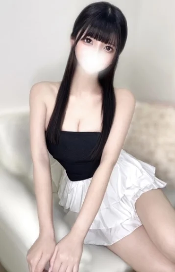 なゆ