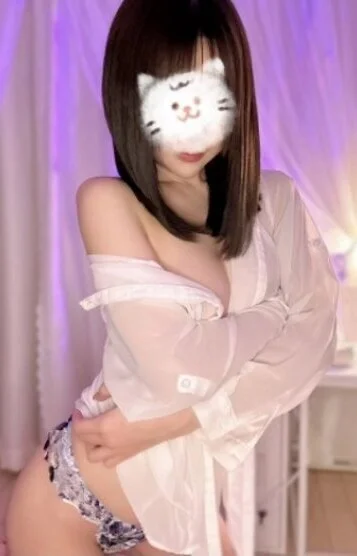 ゆの