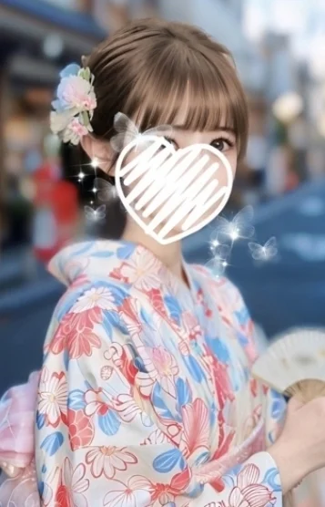 ティファニー