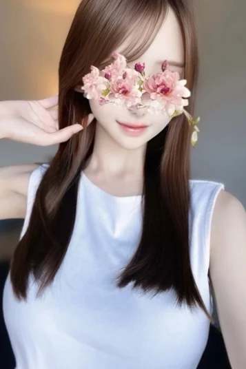 ひかり
