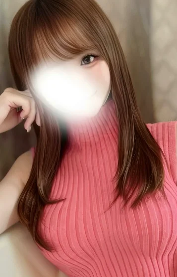 怜(れい)