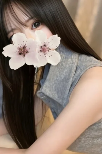 潤奈(じゅんな)