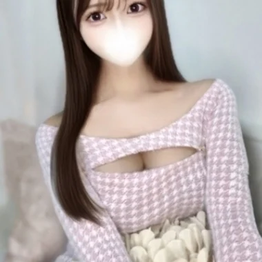 長濱めい>の写真