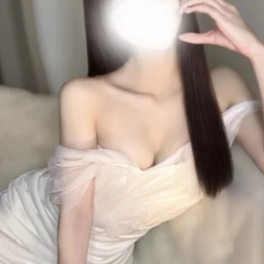 みおり>の写真