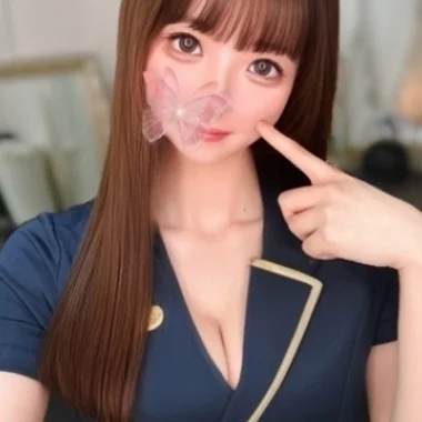 姫乃ももな>の写真