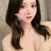 みらい