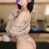 凪なぎさ