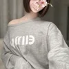 にこ