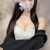 りりか