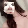 月野らら