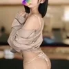 凪なぎさ