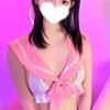 凪なぎさ