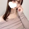 えみり