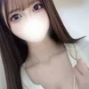 長濱めい