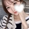 姫乃ももな