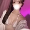 ななは