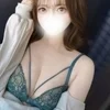 七海