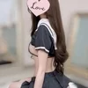 徳森せり