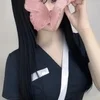 ほのぴ