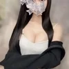 りりか