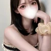 一ノ瀬みれい
