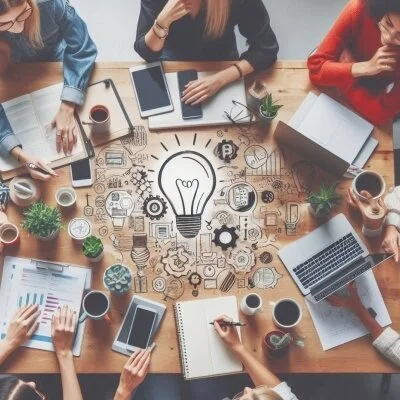 1人1人を大切に全員に稼いで貰えるように徹底的なサポート体制 1人1人を大切に全員に稼いで貰えるように徹底的なサポート体制