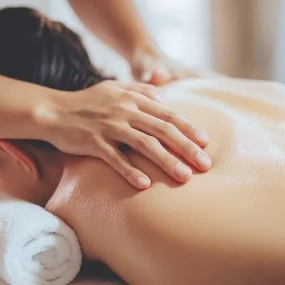 良質なお客様層 良質なお客様層