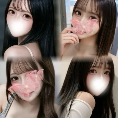 お店の特徴その3