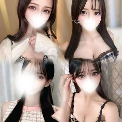 ✨業界トップクラスの人気を誇る【ポセイドン】✨