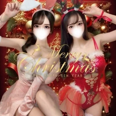 お店の特徴その1