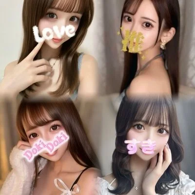 お店の特徴その3