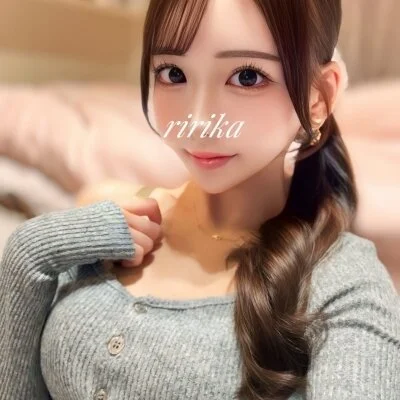 人気店が「嫉妬」するほどの超人気店