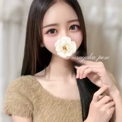 🎀🤍新人速報🤍🎀 《さやか》出勤