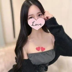 🔱⚡️新人速報⚡️《雪乃まな》11/2...